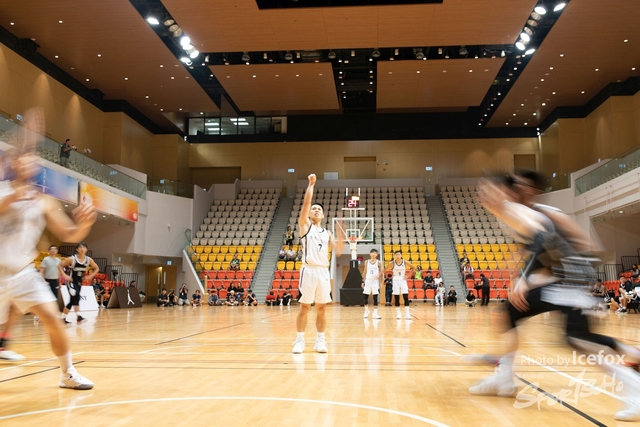 20190824_HKU_Basketball_SOHO-43