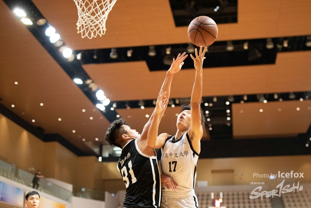 20190824_HKU_Basketball_SOHO-45