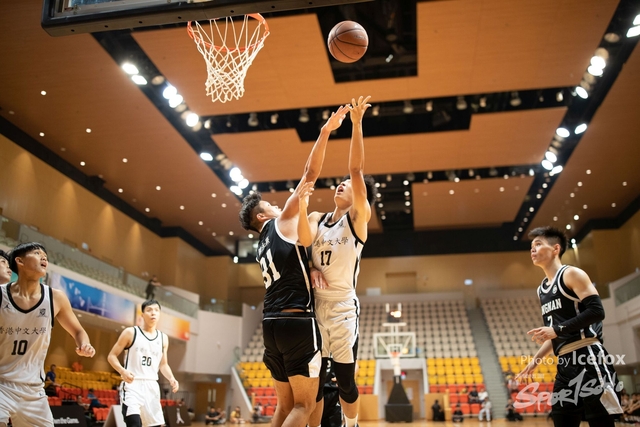 20190824_HKU_Basketball_SOHO-46