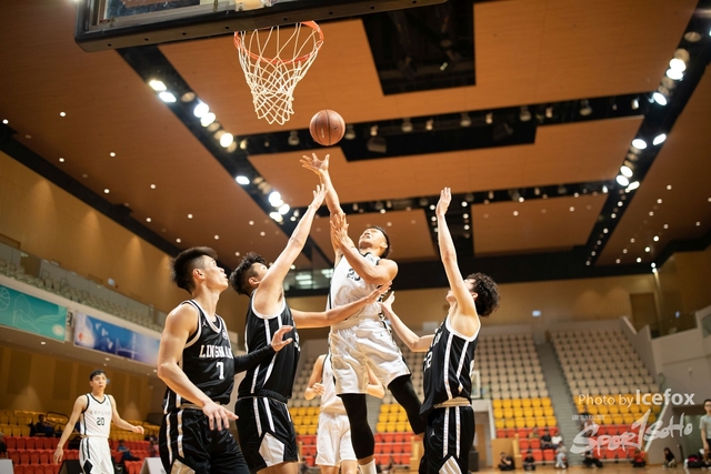 20190824_HKU_Basketball_SOHO-48