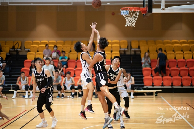20190824_HKU_Basketball_SOHO-51