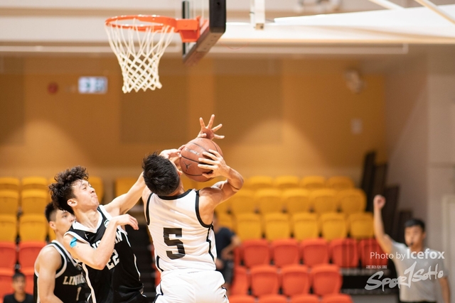 20190824_HKU_Basketball_SOHO-53