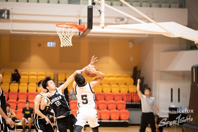 20190824_HKU_Basketball_SOHO-54