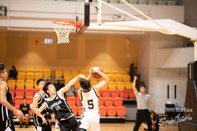 20190824_HKU_Basketball_SOHO-55