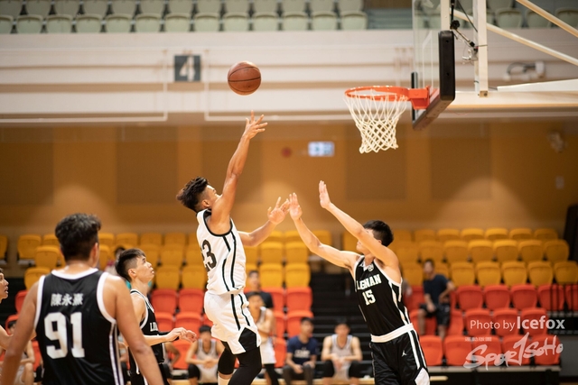 20190824_HKU_Basketball_SOHO-56
