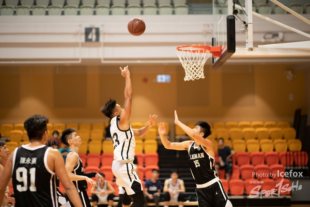 20190824_HKU_Basketball_SOHO-57