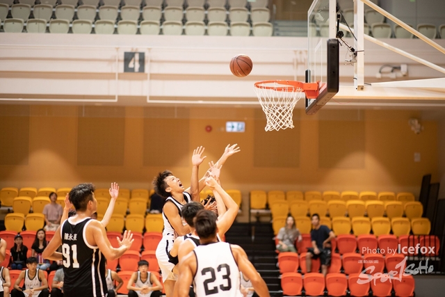 20190824_HKU_Basketball_SOHO-58