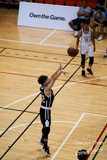 Lucien Chan_2019-08-24 Jordan brand invitational 0049