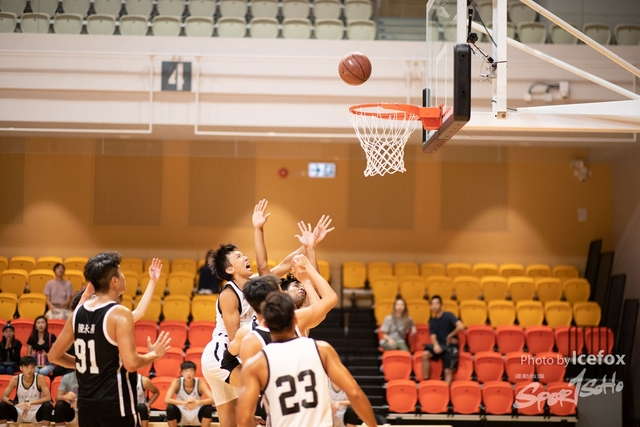 20190824_HKU_Basketball_SOHO-59