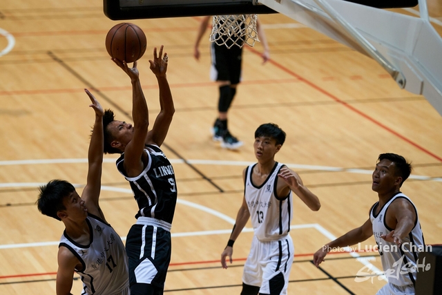 Lucien Chan_2019-08-24 Jordan brand invitational 0051