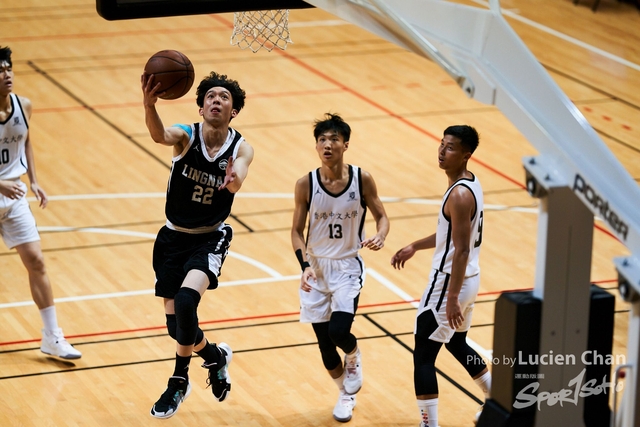 Lucien Chan_2019-08-24 Jordan brand invitational 0052