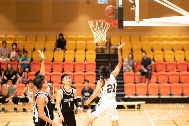 20190824_HKU_Basketball_SOHO-62