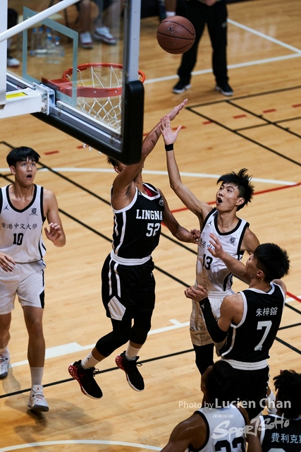 Lucien Chan_2019-08-24 Jordan brand invitational 0053