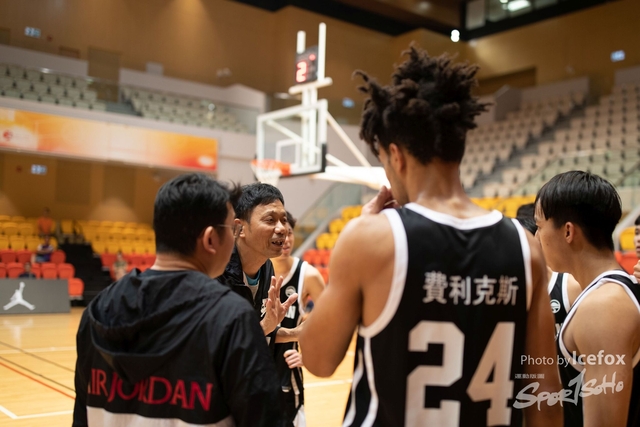 20190824_HKU_Basketball_SOHO-63