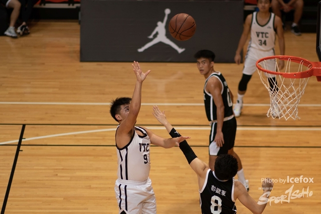20190824_HKU_Basketball_SOHO-64