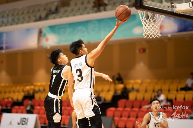 20190824_HKU_Basketball_SOHO-65