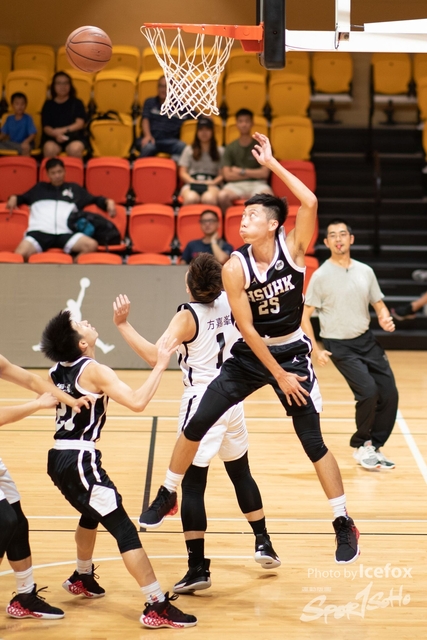 20190824_HKU_Basketball_SOHO-66