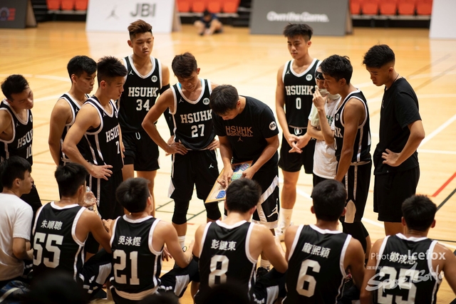 20190824_HKU_Basketball_SOHO-67