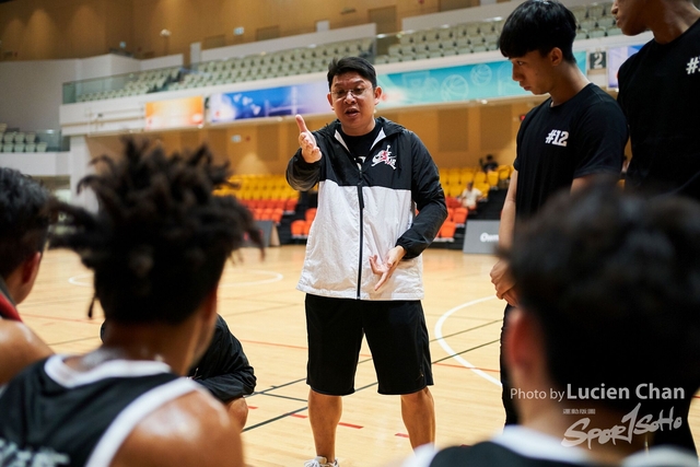 Lucien Chan_2019-08-24 Jordan brand invitational 0061