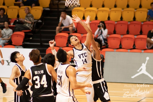 20190824_HKU_Basketball_SOHO-70
