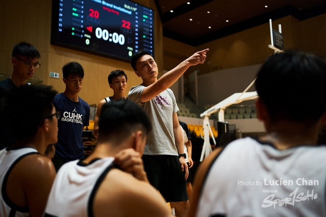 Lucien Chan_2019-08-24 Jordan brand invitational 0062