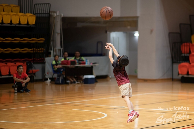 20190824_HKU_Basketball_SOHO-71