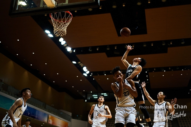 Lucien Chan_2019-08-24 Jordan brand invitational 0063