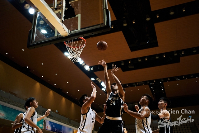 Lucien Chan_2019-08-24 Jordan brand invitational 0064