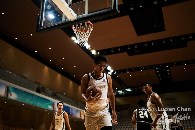 Lucien Chan_2019-08-24 Jordan brand invitational 0065