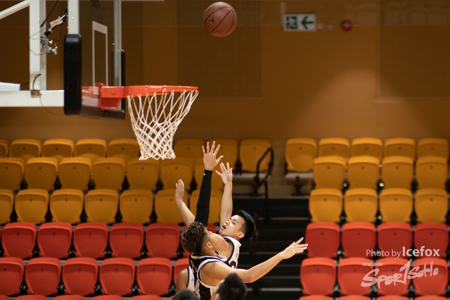 20190824_HKU_Basketball_SOHO-73