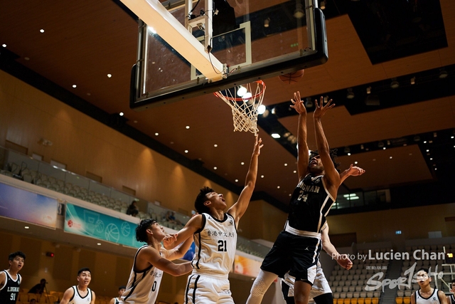 Lucien Chan_2019-08-24 Jordan brand invitational 0066