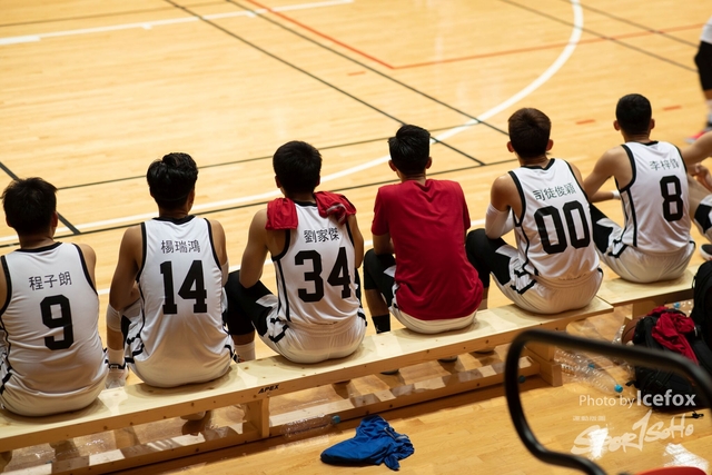 20190824_HKU_Basketball_SOHO-74