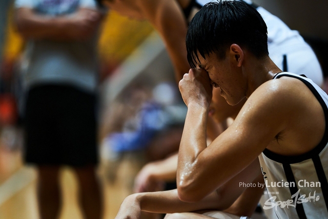 Lucien Chan_2019-08-24 Jordan brand invitational 0068