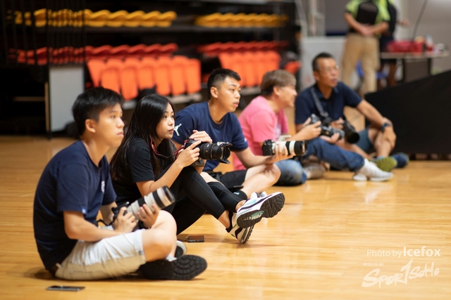 20190824_HKU_Basketball_SOHO-76