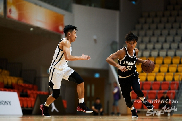 Lucien Chan_2019-08-24 Jordan brand invitational 0069