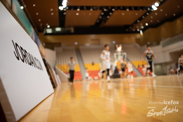 20190824_HKU_Basketball_SOHO-77