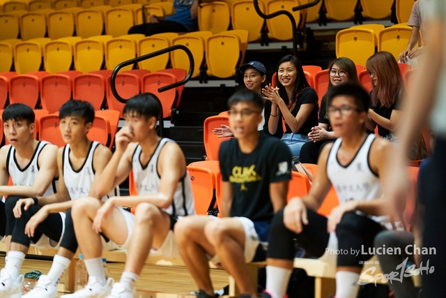Lucien Chan_2019-08-24 Jordan brand invitational 0073