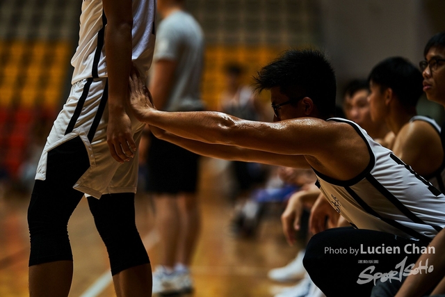 Lucien Chan_2019-08-24 Jordan brand invitational 0074