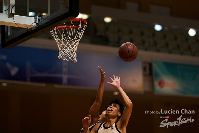 Lucien Chan_2019-08-24 Jordan brand invitational 0076
