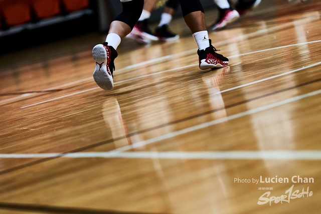 Lucien Chan_2019-08-24 Jordan brand invitational 0078