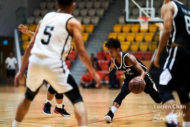 Lucien Chan_2019-08-24 Jordan brand invitational 0079