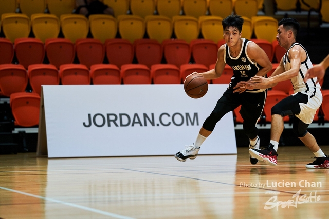 Lucien Chan_2019-08-24 Jordan brand invitational 0080