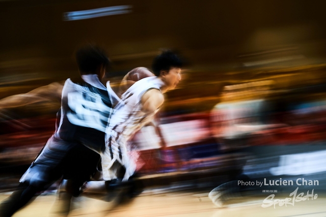 Lucien Chan_2019-08-24 Jordan brand invitational 0083
