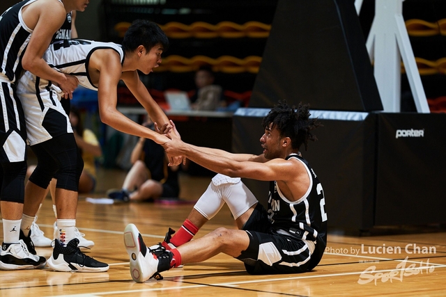 Lucien Chan_2019-08-24 Jordan brand invitational 0085