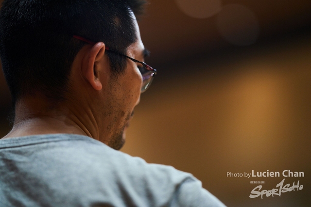 Lucien Chan_2019-08-24 Jordan brand invitational 0086