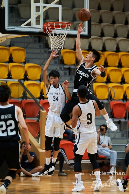 Lucien Chan_2019-08-24 Jordan brand invitational 0087