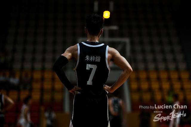 Lucien Chan_2019-08-24 Jordan brand invitational 0089