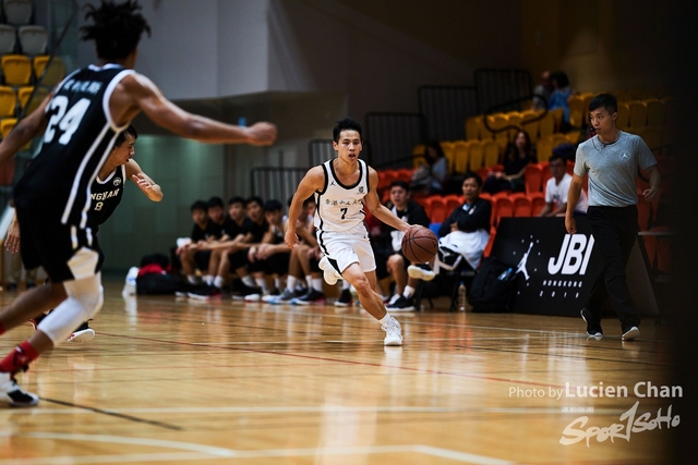 Lucien Chan_2019-08-24 Jordan brand invitational 0090