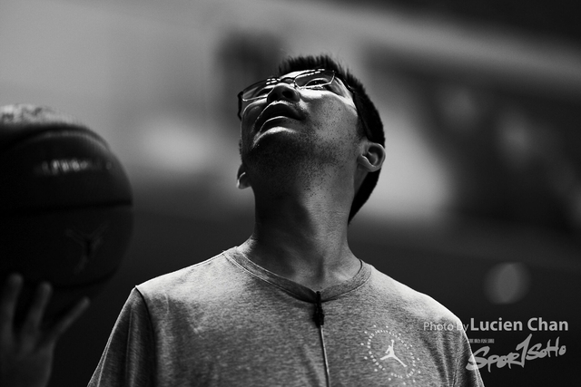 Lucien Chan_2019-08-24 Jordan brand invitational 0091