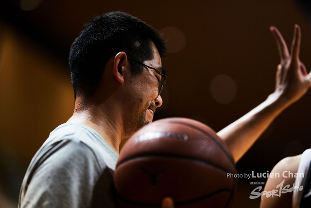 Lucien Chan_2019-08-24 Jordan brand invitational 0092